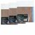 Термопрокладка Gelid Solutions 7W/mK 120x20x1.0 mm (TP-GP03-B), зображення 2 Термопрокладка Gelid Solutions 7W/mK 120x20x1.0 mm (TP-GP03-B), зображення 2