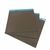 Термопрокладка Gelid Solutions 7W/mK 120x20x1.5 mm (TP-GP03-C) Термопрокладка Gelid Solutions 7W/mK 120x20x1.5 mm (TP-GP03-C)