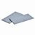Термопрокладка Gelid Solutions GP-Extreme 80x40x0.5 mm (TP-GP01-A), изображение 2 Термопрокладка Gelid Solutions GP-Extreme 80x40x0.5 mm (TP-GP01-A), изображение 2