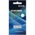 Термопрокладка Gelid Solutions GP-Extreme 80x40x0.5 mm (TP-GP01-A), изображение 3 Термопрокладка Gelid Solutions GP-Extreme 80x40x0.5 mm (TP-GP01-A), изображение 3