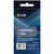 Термопрокладка Gelid Solutions GP-Extreme 80x40x0.5 mm (TP-GP01-A), изображение 4 Термопрокладка Gelid Solutions GP-Extreme 80x40x0.5 mm (TP-GP01-A), изображение 4