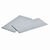Термопрокладка Gelid Solutions GP-Extreme 80x40x0.5 mm (TP-GP01-A) Термопрокладка Gelid Solutions GP-Extreme 80x40x0.5 mm (TP-GP01-A)