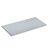 Термопрокладка Gelid Solutions GP-Extreme 120x20x1.5 mm (TP-GP05-C) Термопрокладка Gelid Solutions GP-Extreme 120x20x1.5 mm (TP-GP05-C)
