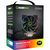 Кулер для процессора Gamemax GAMMA 500 RGB, изображение 6 Кулер для процессора Gamemax GAMMA 500 RGB, изображение 6