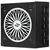 Блок питания Chieftronic 850W PowerUP Gold (GPX-850FC), изображение 3 Блок питания Chieftronic 850W PowerUP Gold (GPX-850FC), изображение 3