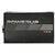 Блок питания Chieftronic 850W PowerUP Gold (GPX-850FC), изображение 4 Блок питания Chieftronic 850W PowerUP Gold (GPX-850FC), изображение 4