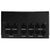 Блок питания Chieftronic 850W PowerUP Gold (GPX-850FC), изображение 5 Блок питания Chieftronic 850W PowerUP Gold (GPX-850FC), изображение 5