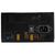 Блок питания Chieftronic 850W PowerUP Gold (GPX-850FC), изображение 6 Блок питания Chieftronic 850W PowerUP Gold (GPX-850FC), изображение 6