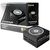 Блок питания Chieftronic 850W PowerUP Gold (GPX-850FC), изображение 7 Блок питания Chieftronic 850W PowerUP Gold (GPX-850FC), изображение 7