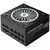 Блок питания Chieftronic 850W PowerUP Gold (GPX-850FC) Блок питания Chieftronic 850W PowerUP Gold (GPX-850FC)