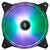 Кулер для корпуса Chieftronic NOVA ARGB (NF-1225RGB), изображение 5 Кулер для корпуса Chieftronic NOVA ARGB (NF-1225RGB), изображение 5