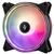 Кулер для корпуса Chieftronic NOVA ARGB (NF-1225RGB) Кулер для корпуса Chieftronic NOVA ARGB (NF-1225RGB)