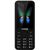 Мобильный телефон Sigma X-style 351 LIDER Black (4827798121917) Мобильный телефон Sigma X-style 351 LIDER Black (4827798121917)