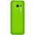 Мобільний телефон Sigma X-style 351 LIDER Green (4827798121924), зображення 2 Мобільний телефон Sigma X-style 351 LIDER Green (4827798121924), зображення 2