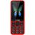 Мобильный телефон Sigma X-style 351 LIDER Red (4827798121948) Мобильный телефон Sigma X-style 351 LIDER Red (4827798121948)