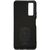 Чохол до моб. телефона Armorstandart ICON Case for Huawei P Smart 2021 Black (ARM57791), зображення 2