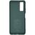 Чохол до моб. телефона Armorstandart ICON Case for Huawei P Smart 2021 Pine Green (ARM57793), зображення 2