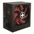 Блок питания Xilence 450W (XP450R10) Блок питания Xilence 450W (XP450R10)