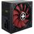 Блок питания Xilence 550W (XP550R10), изображение 2 Блок питания Xilence 550W (XP550R10), изображение 2