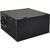 Блок питания Xilence 550W (XP550R10), изображение 3 Блок питания Xilence 550W (XP550R10), изображение 3