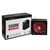 Блок питания Xilence 550W (XP550R10), изображение 4 Блок питания Xilence 550W (XP550R10), изображение 4