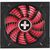 Блок питания Xilence 550W (XP550R10) Блок питания Xilence 550W (XP550R10)