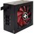 Блок питания Xilence 850W Performance A+ III (XP850MR11), изображение 3 Блок питания Xilence 850W Performance A+ III (XP850MR11), изображение 3