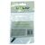 Термопаста Gelid Solutions GC-PRO 1g (TC-GC-PRO-D), зображення 2 Термопаста Gelid Solutions GC-PRO 1g (TC-GC-PRO-D), зображення 2