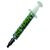 Термопаста Gelid Solutions GC-PRO 1g (TC-GC-PRO-D) Термопаста Gelid Solutions GC-PRO 1g (TC-GC-PRO-D)