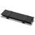 Радиатор охлаждения Ekwb EK-M.2 NVMe Heatsink - Nickel (3830046991799), изображение 2 Радиатор охлаждения Ekwb EK-M.2 NVMe Heatsink - Nickel (3830046991799), изображение 2