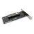Радиатор охлаждения Ekwb EK-M.2 NVMe Heatsink - Nickel (3830046991799), изображение 3 Радиатор охлаждения Ekwb EK-M.2 NVMe Heatsink - Nickel (3830046991799), изображение 3