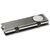 Радиатор охлаждения Ekwb EK-M.2 NVMe Heatsink - Nickel (3830046991799) Радиатор охлаждения Ekwb EK-M.2 NVMe Heatsink - Nickel (3830046991799)