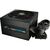 Блок питания FSP 550W Hydro GSM Lite PRO (HGS-550M), изображение 4 Блок питания FSP 550W Hydro GSM Lite PRO (HGS-550M), изображение 4