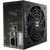 Блок питания FSP 650W HYDRO PTM PRO (HPT2-650M), изображение 3 Блок питания FSP 650W HYDRO PTM PRO (HPT2-650M), изображение 3