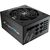 Блок питания FSP 650W HYDRO PTM PRO (HPT2-650M) Блок питания FSP 650W HYDRO PTM PRO (HPT2-650M)