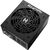 Блок питания FSP 750W HYDRO PTM PRO (HPT2-750M), изображение 2 Блок питания FSP 750W HYDRO PTM PRO (HPT2-750M), изображение 2