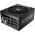 Блок питания FSP 750W HYDRO PTM PRO (HPT2-750M), изображение 4 Блок питания FSP 750W HYDRO PTM PRO (HPT2-750M), изображение 4