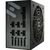 Блок питания FSP 750W HYDRO PTM PRO (HPT2-750M), изображение 5 Блок питания FSP 750W HYDRO PTM PRO (HPT2-750M), изображение 5