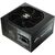 Блок питания FSP 750W Hydro GSM Lite PRO (HGS-750M), изображение 2 Блок питания FSP 750W Hydro GSM Lite PRO (HGS-750M), изображение 2