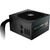 Блок питания FSP 750W Hydro GSM Lite PRO (HGS-750M), изображение 7 Блок питания FSP 750W Hydro GSM Lite PRO (HGS-750M), изображение 7