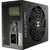 Блок питания FSP 850W HYDRO PTM PRO (HPT2-850M), изображение 4 Блок питания FSP 850W HYDRO PTM PRO (HPT2-850M), изображение 4
