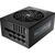 Блок питания FSP 850W HYDRO PTM PRO (HPT2-850M) Блок питания FSP 850W HYDRO PTM PRO (HPT2-850M)