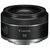 Объектив Canon RF 50mm f/1.8 STM (4515C005) Объектив Canon RF 50mm f/1.8 STM (4515C005)