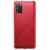 Чехол для моб. телефона BeCover Anti-Shock Samsung Galaxy A02s SM-A025/A03s SM-A037/M02s SM-M025 Clear (706000), изображение 2 Чехол для моб. телефона BeCover Anti-Shock Samsung Galaxy A02s SM-A025/A03s SM-A037/M02s SM-M025 Clear (706000), изображение 2