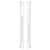 Чехол для моб. телефона BeCover Anti-Shock Samsung Galaxy A02s SM-A025/A03s SM-A037/M02s SM-M025 Clear (706000), изображение 3 Чехол для моб. телефона BeCover Anti-Shock Samsung Galaxy A02s SM-A025/A03s SM-A037/M02s SM-M025 Clear (706000), изображение 3