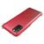 Чехол для моб. телефона BeCover Anti-Shock Samsung Galaxy A02s SM-A025/A03s SM-A037/M02s SM-M025 Clear (706000), изображение 5 Чехол для моб. телефона BeCover Anti-Shock Samsung Galaxy A02s SM-A025/A03s SM-A037/M02s SM-M025 Clear (706000), изображение 5