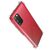 Чехол для моб. телефона BeCover Anti-Shock Samsung Galaxy A02s SM-A025/A03s SM-A037/M02s SM-M025 Clear (706000), изображение 6 Чехол для моб. телефона BeCover Anti-Shock Samsung Galaxy A02s SM-A025/A03s SM-A037/M02s SM-M025 Clear (706000), изображение 6