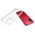 Чехол для моб. телефона BeCover Anti-Shock Samsung Galaxy A02s SM-A025/A03s SM-A037/M02s SM-M025 Clear (706000), изображение 7 Чехол для моб. телефона BeCover Anti-Shock Samsung Galaxy A02s SM-A025/A03s SM-A037/M02s SM-M025 Clear (706000), изображение 7