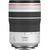 Объектив Canon RF 70-200mm f/4.0 IS USM (4318C005), изображение 2 Объектив Canon RF 70-200mm f/4.0 IS USM (4318C005), изображение 2