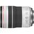 Объектив Canon RF 70-200mm f/4.0 IS USM (4318C005), изображение 3 Объектив Canon RF 70-200mm f/4.0 IS USM (4318C005), изображение 3